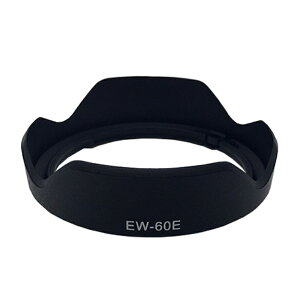 Yt[h EW-60E ݊i Lm EF-M11-22mm F4-5.6 IS STMp |Cg