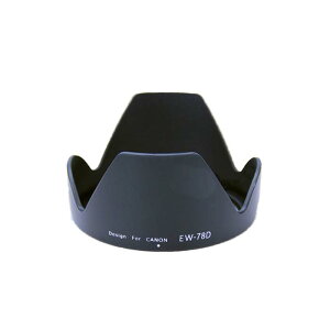 Canon Yt[h ES-71II ET-60 ET-63 ET-65B ET-65III EW-60CII EW-63C EW-73B EW-78D EW-83H LH-DC60 p݊i |Cg