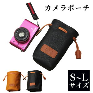 J|[` В^ 琻 JP[X ~[X Y|[` fWJ ϏՌ ubN uE STCY MTCY LTCY |Cg