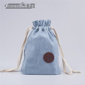 J|[` JP[X ~[X Y|[` В^ z fWJ ჌t }`|[` obOCobO ϏՌ S10F ^[RCY u[ x[W p[v sN O[ 