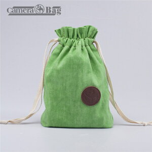 J|[` JP[X ~[X Y|[` В^ z fWJ ჌t }`|[` obOCobO ϏՌ S10F ^[RCY u[ x[W p[v sN O[ 