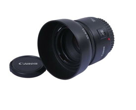 楽天市場 Ef50mm F1 8 Ii キャノン レンズフードの通販