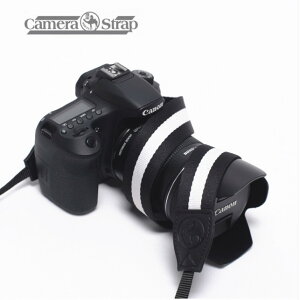 ჌t ~[X჌tp JlbNXgbv Canon Nikon Sony leica olympus OM-D p  J Xgbv No:3 No:6 No:22  |Cg