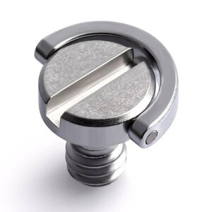 JŒlW  1/4C` 3/8C` OrlW 1 camera screw Xgbv t A_v^[ DO Or _ @  |Cg