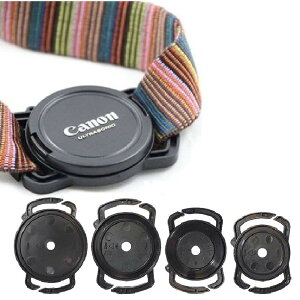 obN^ YLbvz_[ 40.5mm 49mm 62mm ėp ჌t ~[X JYLbvp [ |Cg