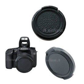 楽天市場 オリンパス Pen レンズキャップ 37mmの通販