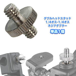 JlW _uwbhX^bh ėp 1/4IX-1/4IX 1/4IX-3/8IX lW A_v^[ ϊ Or ˂ Ro[^ _u wbh XN[ Pi1 |Cg