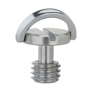 JŒlW 3/8C` OrlW Pi1 camera screw Xgbv t A_v^[ DO Or _ @  |Cg