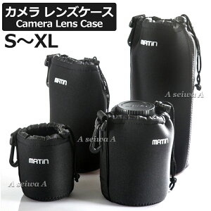 J YP[X h ჌t ~[X Y|[` Y P[X \tg tbNt xg ϏՌ STCY MTCY LTCY XLTCY|Cg 