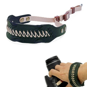 J nhXgbv XgXgbv JXgbv ObvXgbv  U[ ჌t ~[X ߉\ nhCh RpNgJ S6F  |C