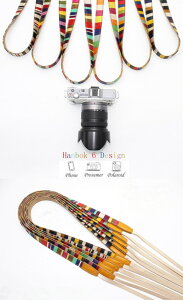 ჌t ~[X჌tp JlbNXgbv Jqɂ Canon Nikon Sony leica olympus OM-D JXgbv J[̃lbNXgbv  |Cg