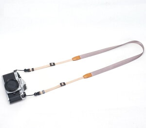 ჌t ~[X჌tp J Jt lbNXgbv S11F |Cg