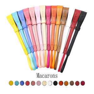 ჌t ~[X჌tp JnhXgbv Canon Nikon Sony leica olympus OM-D J[̃nhXgbv  |Cg