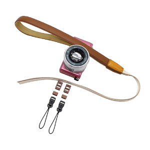 JlbNXgbv }J ჌t ~[X჌tp Canon Nikon Sony leica olympus OM-D Jq `R[g pE_[u[ pE_[O[ sN p[v [YsN 