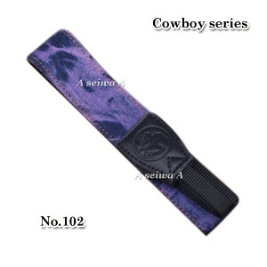 ��჌�t �~���[���X��჌�t�p �J�����l�b�N�X�g���b�v Cowboy series Canon Nikon Sony leica olympus OM-D �p �������No:10 No:100 No:101 No:102 No:103 No:104 No:12 No:2 �|�C���g����