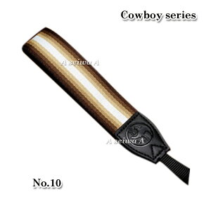 ჌t ~[X჌tp JlbNXgbv Cowboy series Canon Nikon Sony leica olympus OM-D p No:10 No:100 No:101 No:102 No:103 No:104 No:12 No:2 |Cg