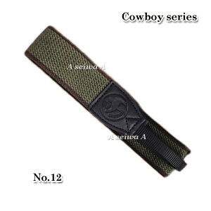 ��჌�t �~���[���X��჌�t�p �J�����l�b�N�X�g���b�v Cowboy series Canon Nikon Sony leica olympus OM-D �p �������No:10 No:100 No:101 No:102 No:103 No:104 No:12 No:2 �|�C���g����