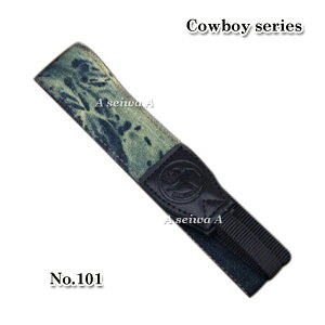 ��჌�t �~���[���X��჌�t�p �J�����l�b�N�X�g���b�v Cowboy series Canon Nikon Sony leica olympus OM-D �p �������No:10 No:100 No:101 No:102 No:103 No:104 No:12 No:2 �|�C���g����