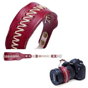 J nhXgbv XgXgbv JXgbv ObvXgbv  U[ ჌t ~[X ߉\ nhCh RpNgJ S6F  |C