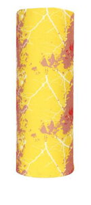 jOɕK{̃`[u o_i tBbg}XN }` wbhEFA wAoh @\ J[A01 |Cg