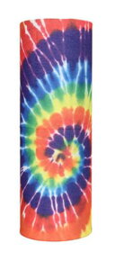 jOɕK{̃`[u o_i tBbg}XN }` wbhEFA wAoh @\ BV[Y S11F  |Cg