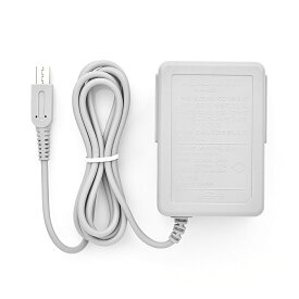 楽天市場 Ds 充電器の通販