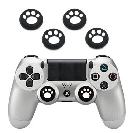楽天市場 Ps4 コントローラー ピンクの通販