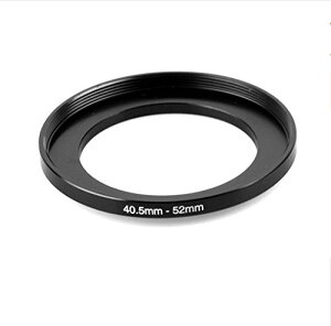 Xebv Abv O S168 J Y A_v^O i 40.5mm52mm |Cg