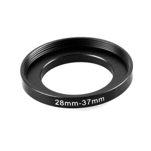Xebv Abv O S168 J Y A_v^O i 28mm37mm |Cg
