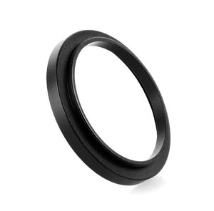 �J���� �����Y �X�e�b�v �A�b�v �����O 37mm��42mm 37mm��43mm 37mm��46mm 37mm��49mm 37mm��52mm 37��55mm 37��58mm 39��42mm 40.5��43mm 40.5��46mm 40.5��49mm 40.5mm��52mm 42mm��52mm 43mm��46mm 43mm��49mm 43mm��52mm 43mm��55mm 43m
