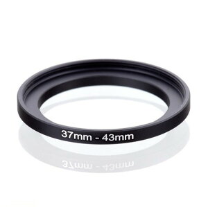 Xebv Abv O S168 J Y A_v^O i 37mm43mm |Cg