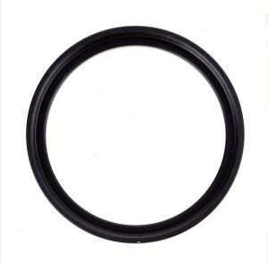 Xebv Abv O S168 J Y A_v^O i 40.5mm43mm |Cg