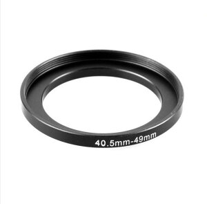 Xebv Abv O S168 J Y A_v^O i 405mm49mm |Cg