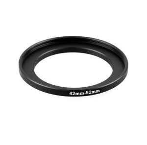 Xebv Abv O S168 J Y A_v^O i 42mm52mm |Cg