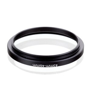 Xebv Abv O S168 J Y A_v^O i 43mm46mm |Cg