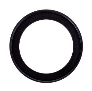 Xebv Abv O S168 J Y A_v^O i 43mm52mm |Cg