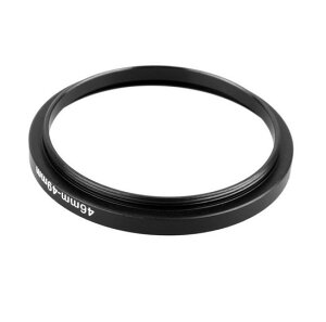 Xebv Abv O S168 J Y A_v^O i 46mm49mm |Cg