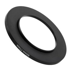 Xebv Abv O i 52mm77mm S168 Vi |Cg