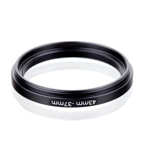 �X�e�b�v �_�E�� �����O ���i�� 43mm��37mm �S168��� �V�i �|�C���g����