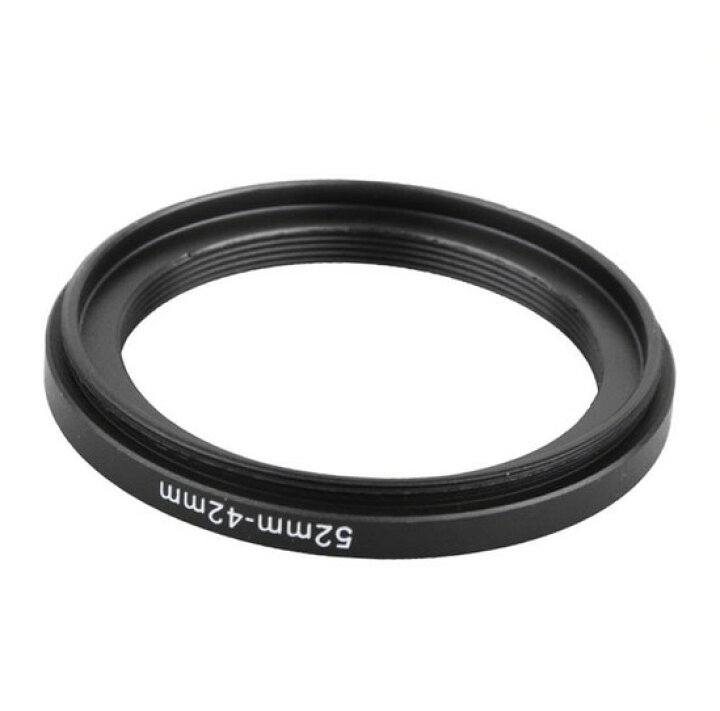 378円 ディズニープリンセスのベビーグッズも大集合 Marumi マルミ光機 ステップダウンリング 86→77mm 黒 378円 ディズニープリンセスのベビーグッズも大集合 Marumi マルミ光機 ステップダウンリング 86→77mm 黒