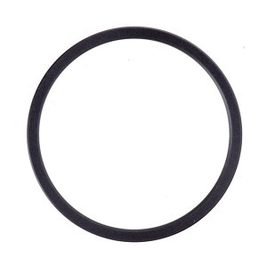 Xebv _E O i 52mm49mm S168 Vi |Cg