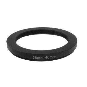 �X�e�b�v �_�E�� �����O ���i�� 58mm��46mm �S168��� �V�i �|�C���g����