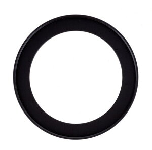 �X�e�b�v �_�E�� �����O ���i�� 72mm��52mm �S168��� �V�i �|�C���g����