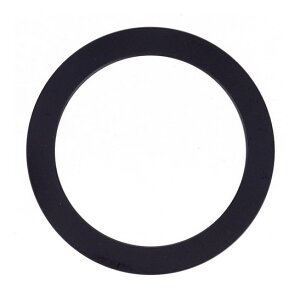 �X�e�b�v �_�E�� �����O ���i�� 77mm��62mm �S168��� �V�i �|�C���g����