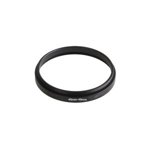 ���ꃊ���O �ی샊���O ���i�� 49mm��49mm �I�X-���X �S168��� �V�i �|�C���g����