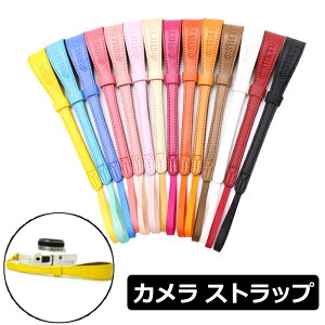 ჌t ~[X჌tp JnhXgbv }Jnh[Y |Cg