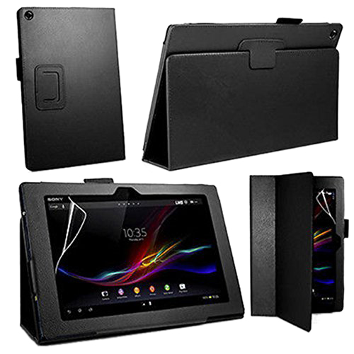 楽天市場】Sony Xperia Z2 Tablet docomo SO-05F、au SOT21 専用