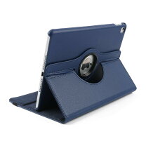 楽天市場】iPad2 スタンドの通販