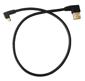 [L^ }CNUSBP[uL Micro USB L^ E Micro USB[dP[u TV Stick 2A[dP[u }[d f[^] bL 5s 50cm |Cg