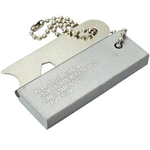 �}�O�l�V�E�����^���}�b�` �Αł��� �t�@�C���[�X�^�[�^�[ �ً}�ЊQ �A�E�g�h�A�L�����v �T�o�C�o�� �ΑŐ� ��e�� �|�C���g����